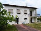 Vente Maison Gabarret 40310 6 pieces 139 m2