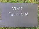 Vente Maison Nantes 44100 3 pieces 60 m2