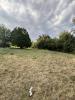 Vente Terrain Soyons 07130 700 m2