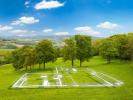Vente Terrain Saint-martin-du-tertre 95270 200 m2