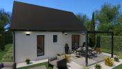 Vente Maison Munchhouse 68740 80 m2