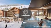 Vente Appartement 2-alpes  38860 5 pieces 131 m2