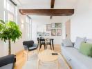 Vente Appartement Lille 59800 2 pieces 51 m2
