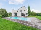 Vente Prestige Strasbourg 67000 10 pieces 420 m2
