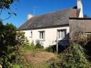 Vente Maison Landudec 29710 4 pieces 110 m2