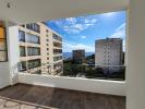 Location Appartement Ajaccio 20000 2 pieces 55 m2