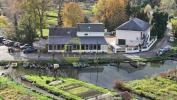 Vente Commerce Bourges 18000 250 m2