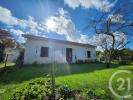 Vente Maison Grayan-et-l'hopital 33590 4 pieces 95 m2