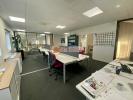 Vente Bureau Tresses 33370 290 m2