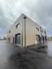 Vente Commerce Audenge 33980 66 m2