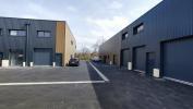 Location Commerce Audenge 33980 132 m2
