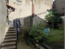 Vente Maison Saint-etienne 42000 5 pieces 110 m2