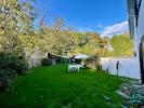 Vente Maison Lambersart 59130 4 pieces 95 m2