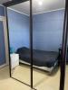 Location Appartement Neuilly-plaisance 93360 3 pieces 65 m2