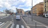 Vente Commerce Nice  06300 7 pieces 200 m2