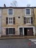 Vente Maison Bourbonne-les-bains 52400 2 pieces 60 m2