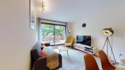 Location Appartement Lille  59000 79 m2