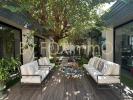 Vente Maison Roanne 42300 9 pieces 396 m2