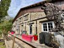 Vente Prestige Luzarches 95270 4 pieces 128 m2