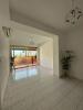 Vente Appartement Antibes 06600 3 pieces 56 m2