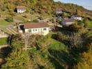 Vente Maison Menilles 27120 5 pieces 97 m2