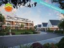 Vente Programme neuf Brumath 67170