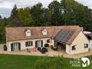 Vente Maison Auneau  28700 9 pieces 257 m2