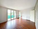 Vente Appartement Bouscat 33110 4 pieces 80 m2