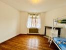 Vente Immeuble Douai 59500 7 pieces 110 m2