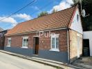 Vente Maison Aubigny-en-artois 62690 4 pieces 65 m2
