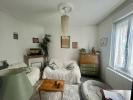 Vente Maison Sotteville-les-rouen 76300 5 pieces 75 m2