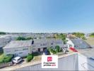 Vente Appartement Chatellerault 86100 3 pieces 57 m2