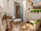 Vente Maison Arles 13200 3 pieces 70 m2