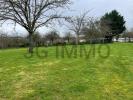 Vente Terrain Saint-louet-sur-vire 50420