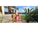 Vente Maison Sauvian 34410 4 pieces 112 m2