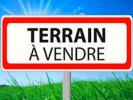 Vente Terrain Rozieres-en-beauce 45130
