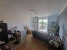 Vente Appartement Agde 34300 2 pieces 35 m2