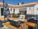 Vente Maison Nezignan-l'eveque 34120 80 m2