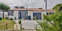 Vente Maison Aspiran 34800 70 m2