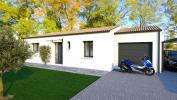 Vente Maison Saint-palais-sur-mer 17420 77 m2