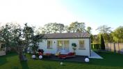 Vente Maison Chaniers 17610 3 pieces 65 m2