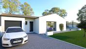 Vente Maison Bourcefranc-le-chapus 17560 85 m2