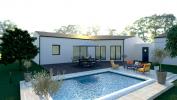 Vente Maison Bourcefranc-le-chapus 17560 120 m2