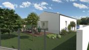 Vente Maison Saujon 17600 75 m2