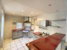 Vente Maison Champeix 63320 9 pieces 141 m2