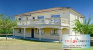 Vente Maison Limoges 87000 8 pieces 193 m2