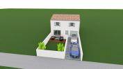 Vente Maison Houmeau 17137 245 m2