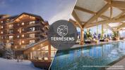 Vente Appartement Aime 73210 4 pieces 67 m2
