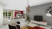 Vente Maison Commequiers 85220 70 m2