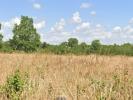 Vente Terrain Bernerie-en-retz  44760 836 m2
